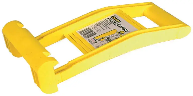 1-93-301, STANLEY® Panel Carry, Beauty