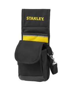 STANLEY® 9" Pouch