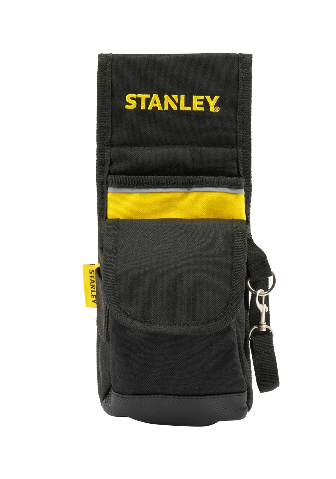STANLEY® 9" Pouch