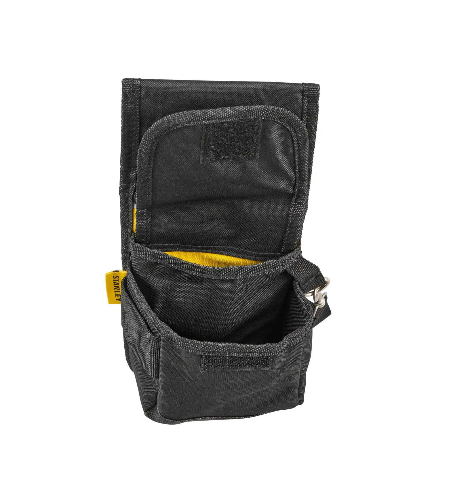 STANLEY® 9" Pouch