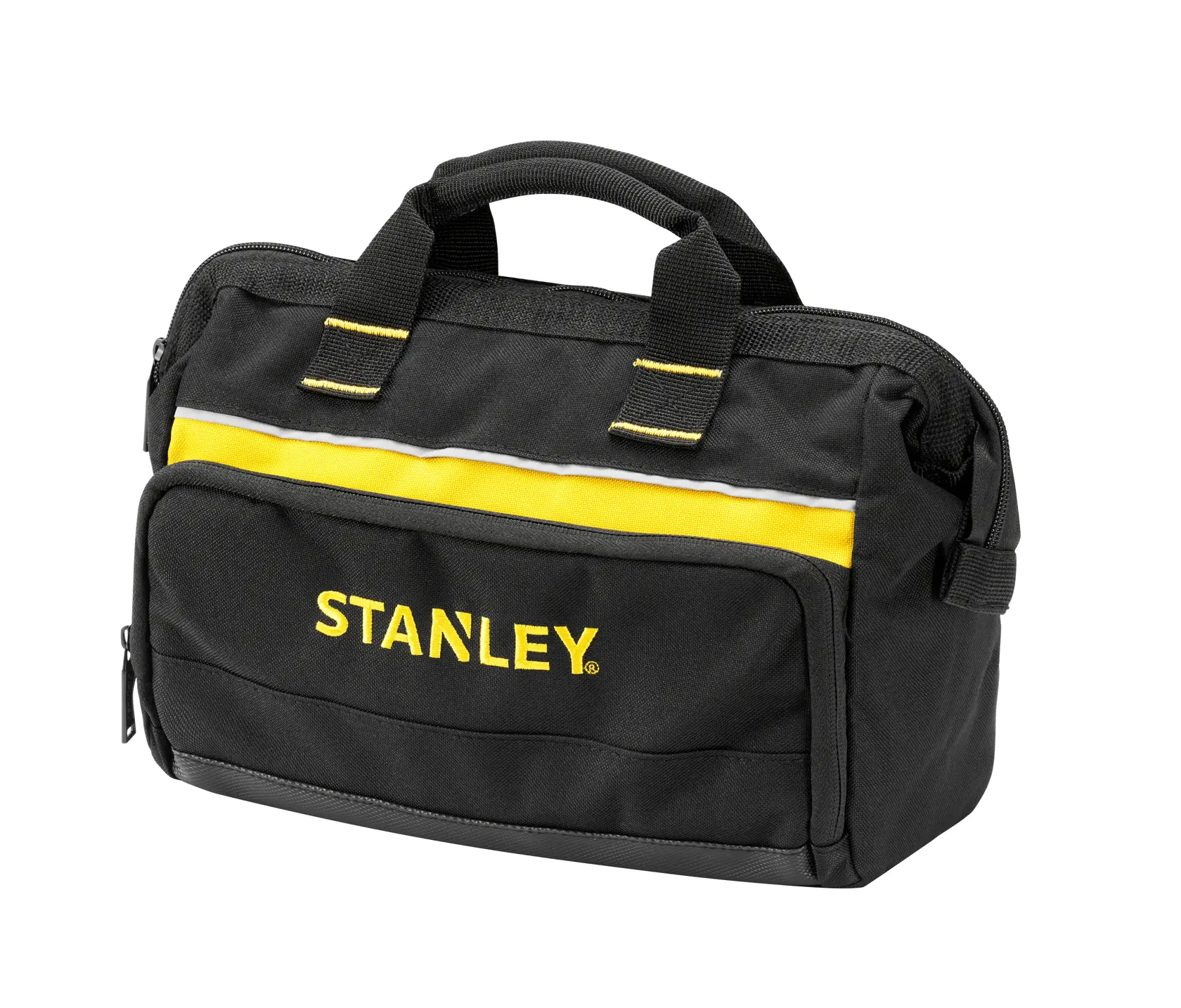 STANLEY® 12 Po. Sac À Outils