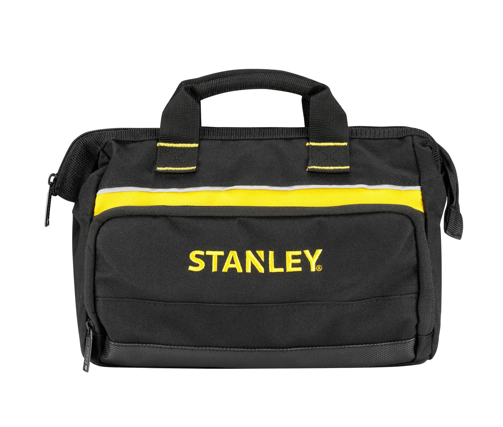 STANLEY® 12 Po. Sac À Outils