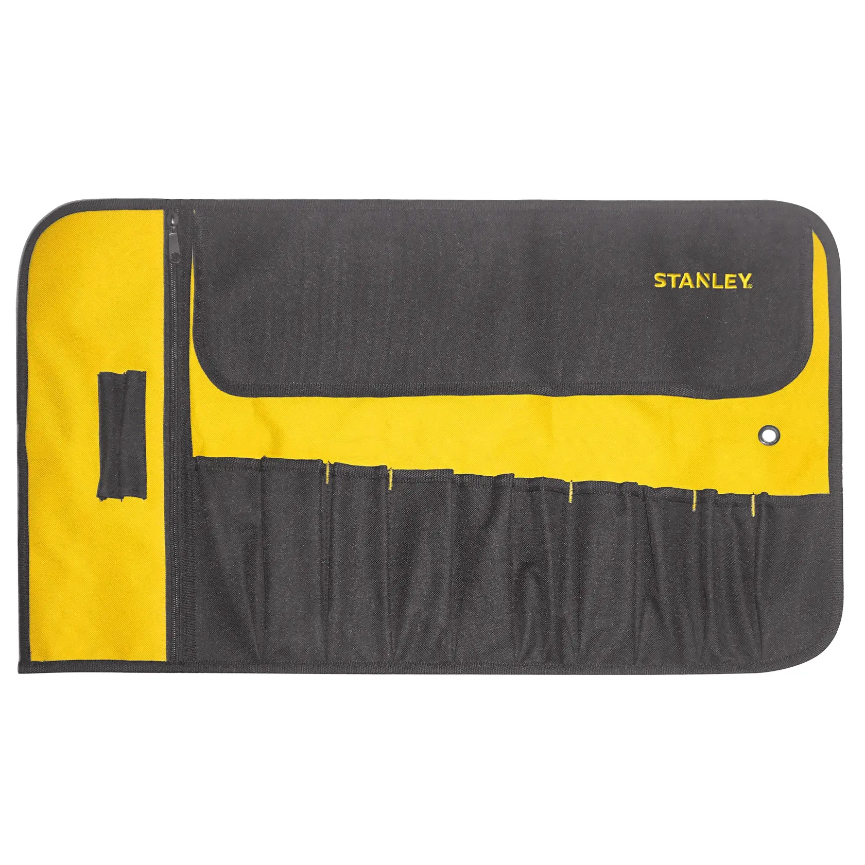 Trousse à outils STANLEY®