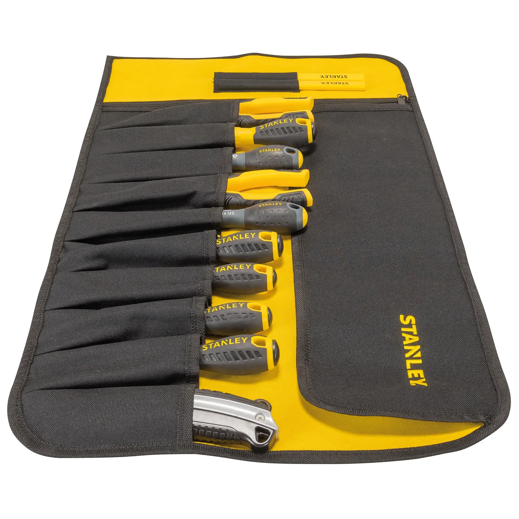 Trousse à outils STANLEY®