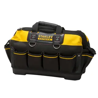 STANLEY® FATMAX® Sac À Outils 45 Cm