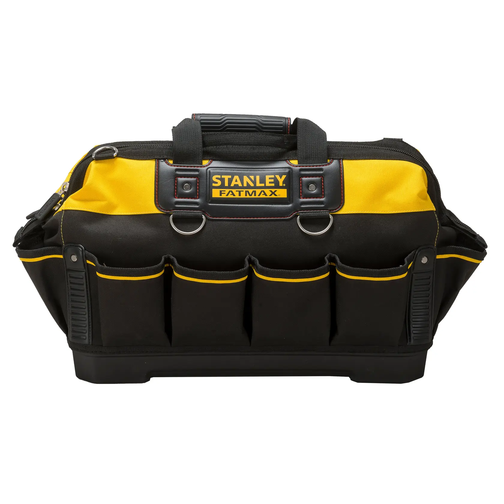 Stanley Fatmax tool bag