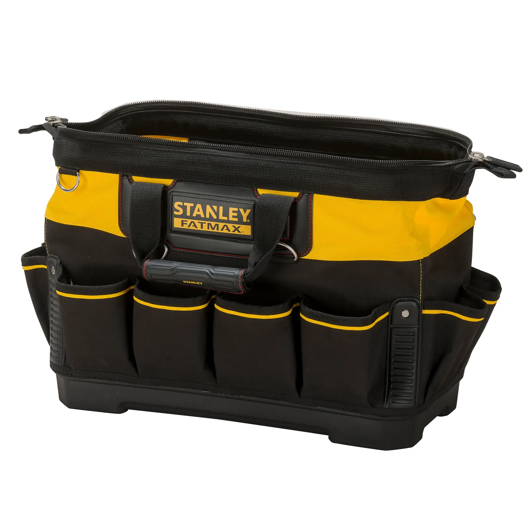 STANLEY® FATMAX® Sac À Outils 45 Cm