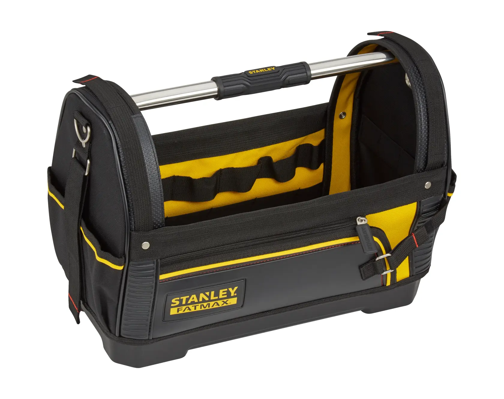 STANLEY® FATMAX® Panier À Outils 45 Cm