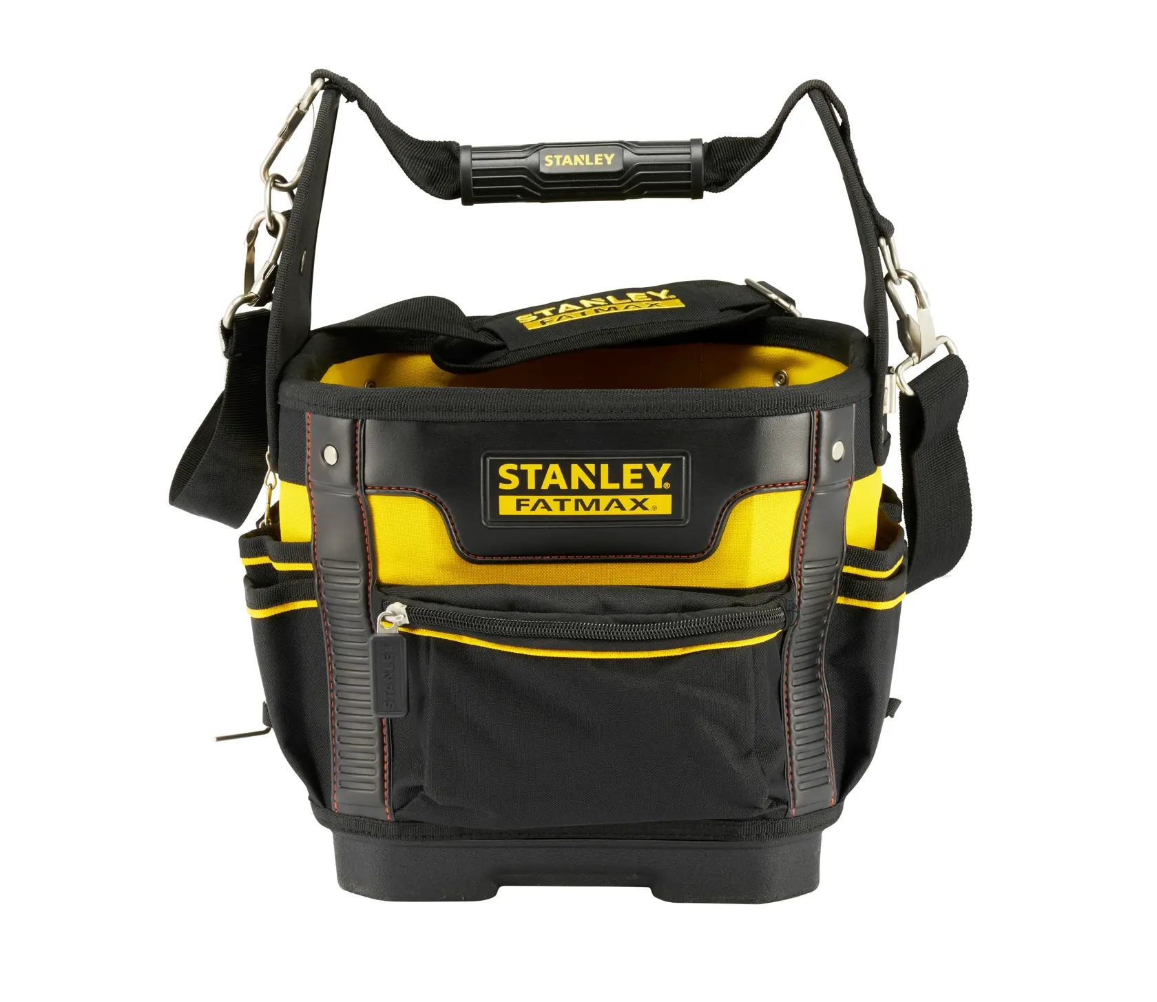 STANLEY® FATMAX® Technician Bag