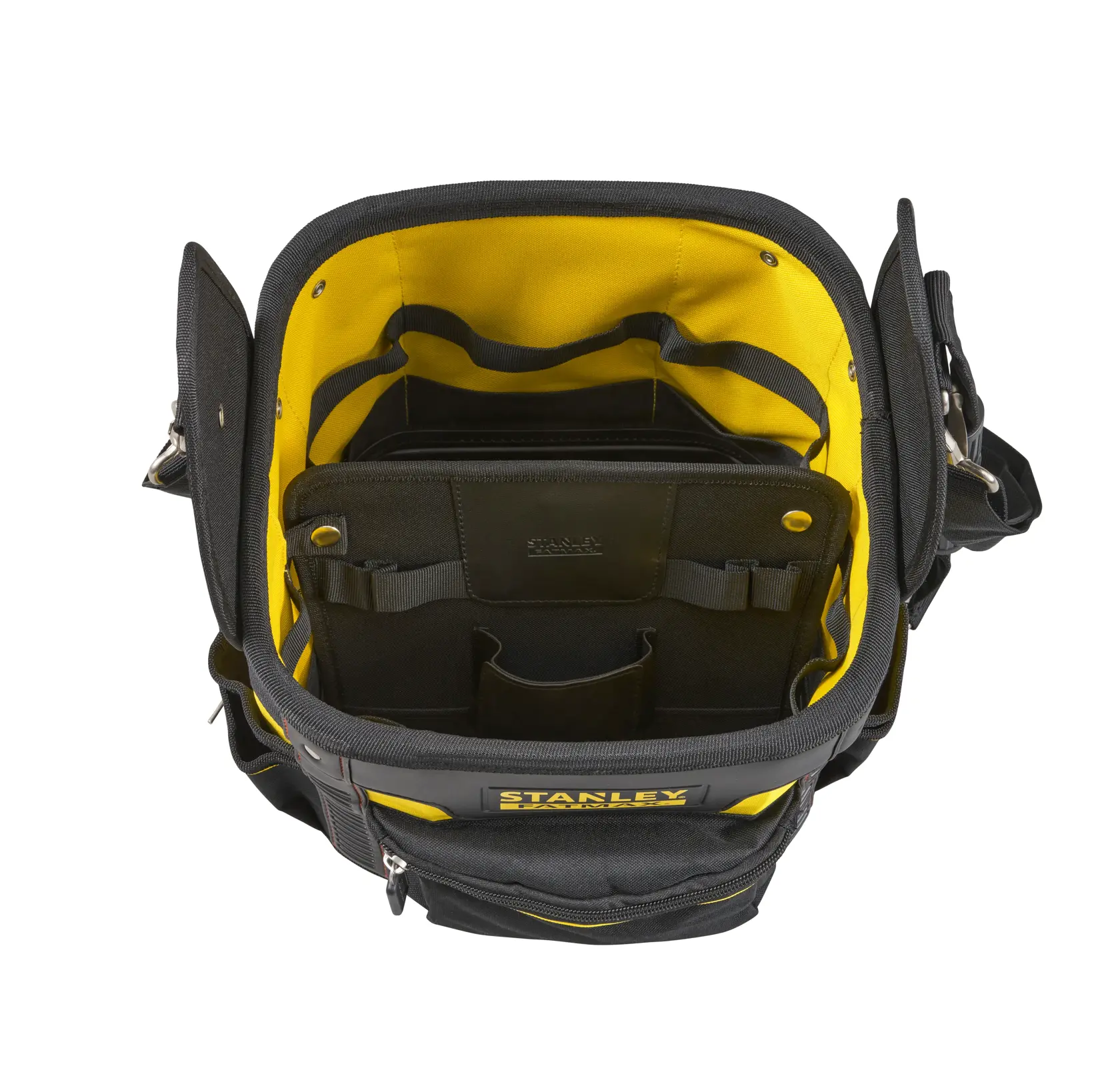 STANLEY® FATMAX® Technician Bag