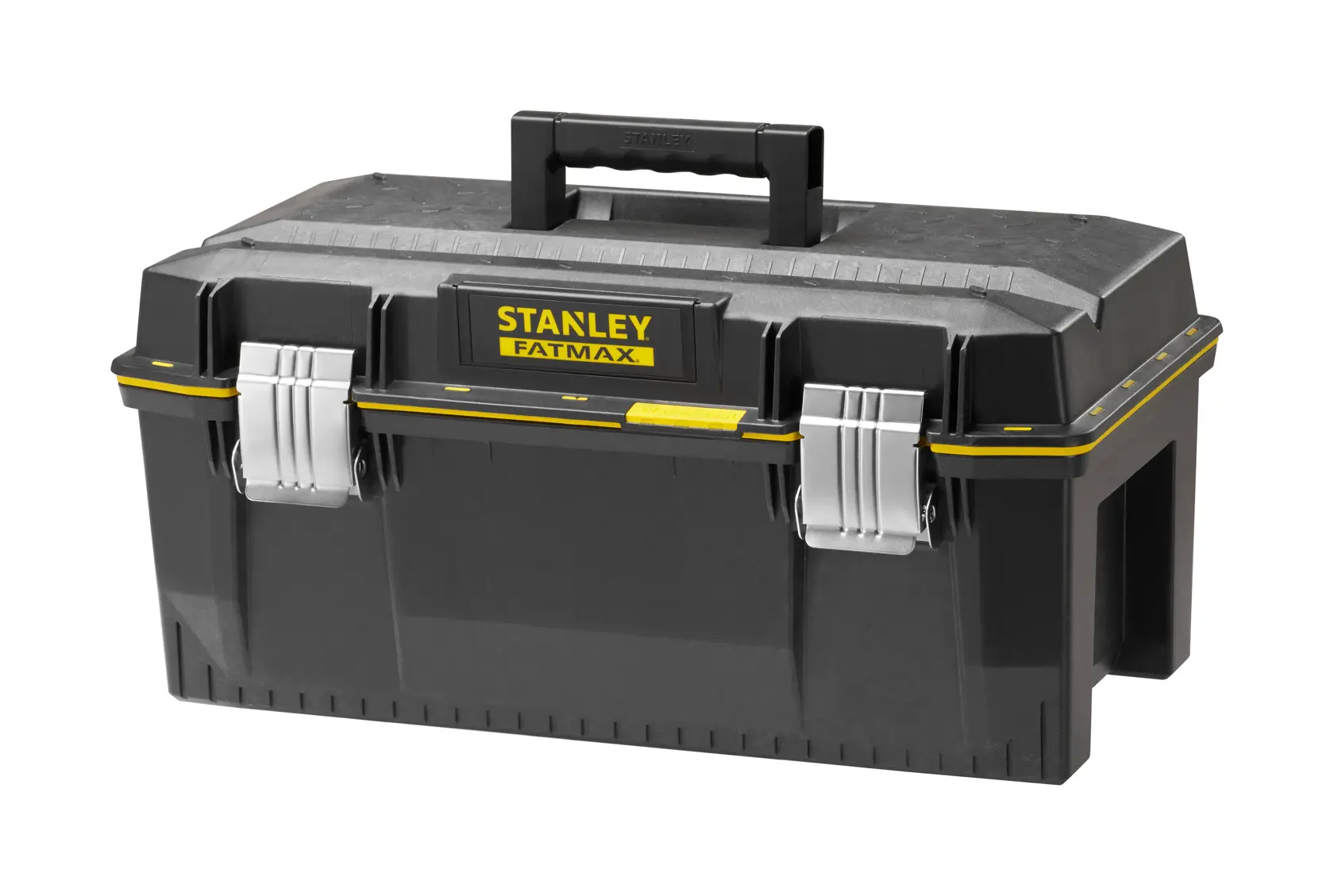STANLEY® FATMAX® Boite A Outils Etanche 59cm