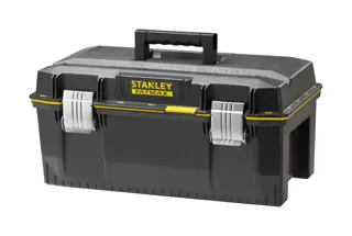 STANLEY® FATMAX® Boite A Outils Etanche 59cm