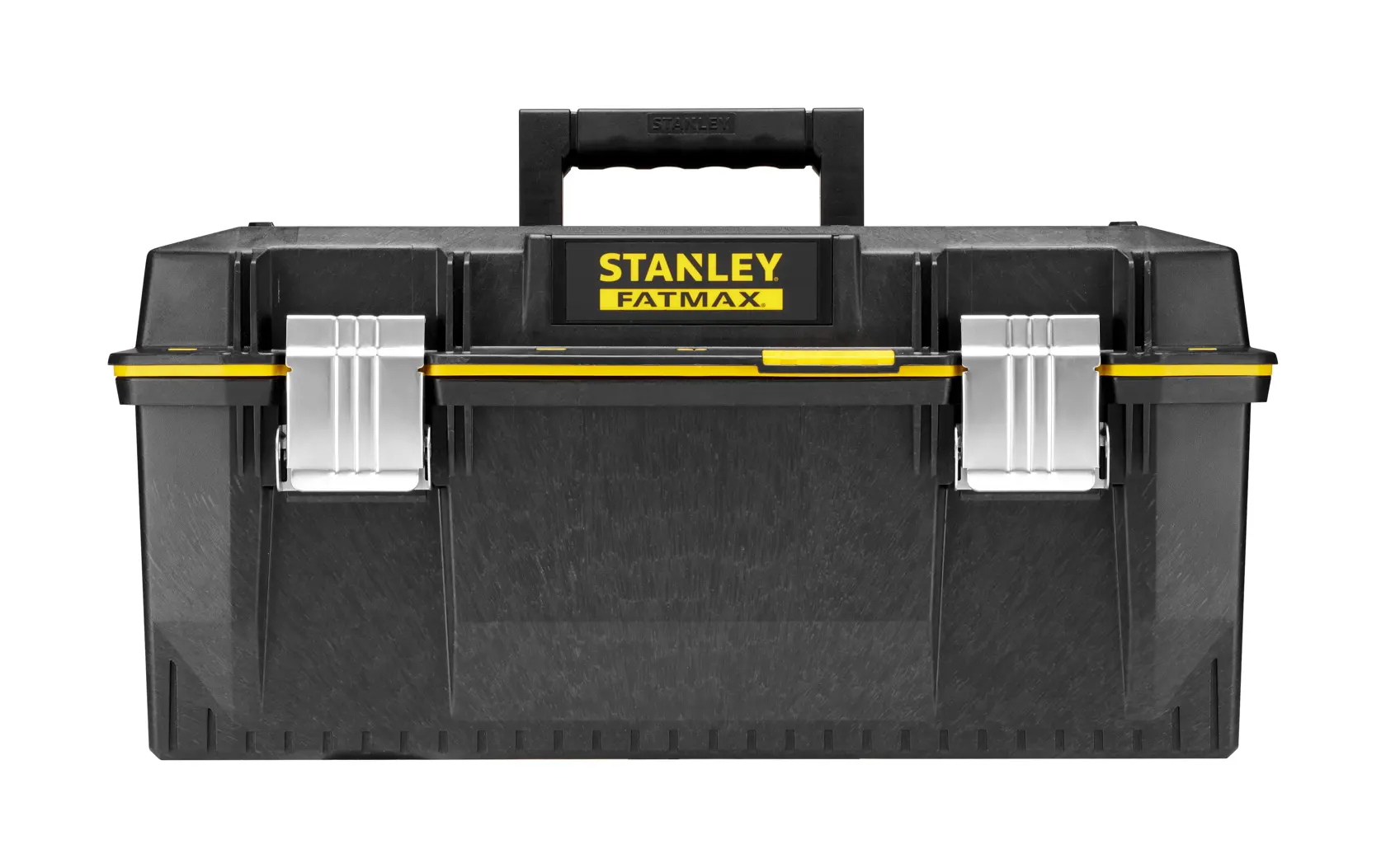 STANLEY® FATMAX® Boite A Outils Etanche 59cm