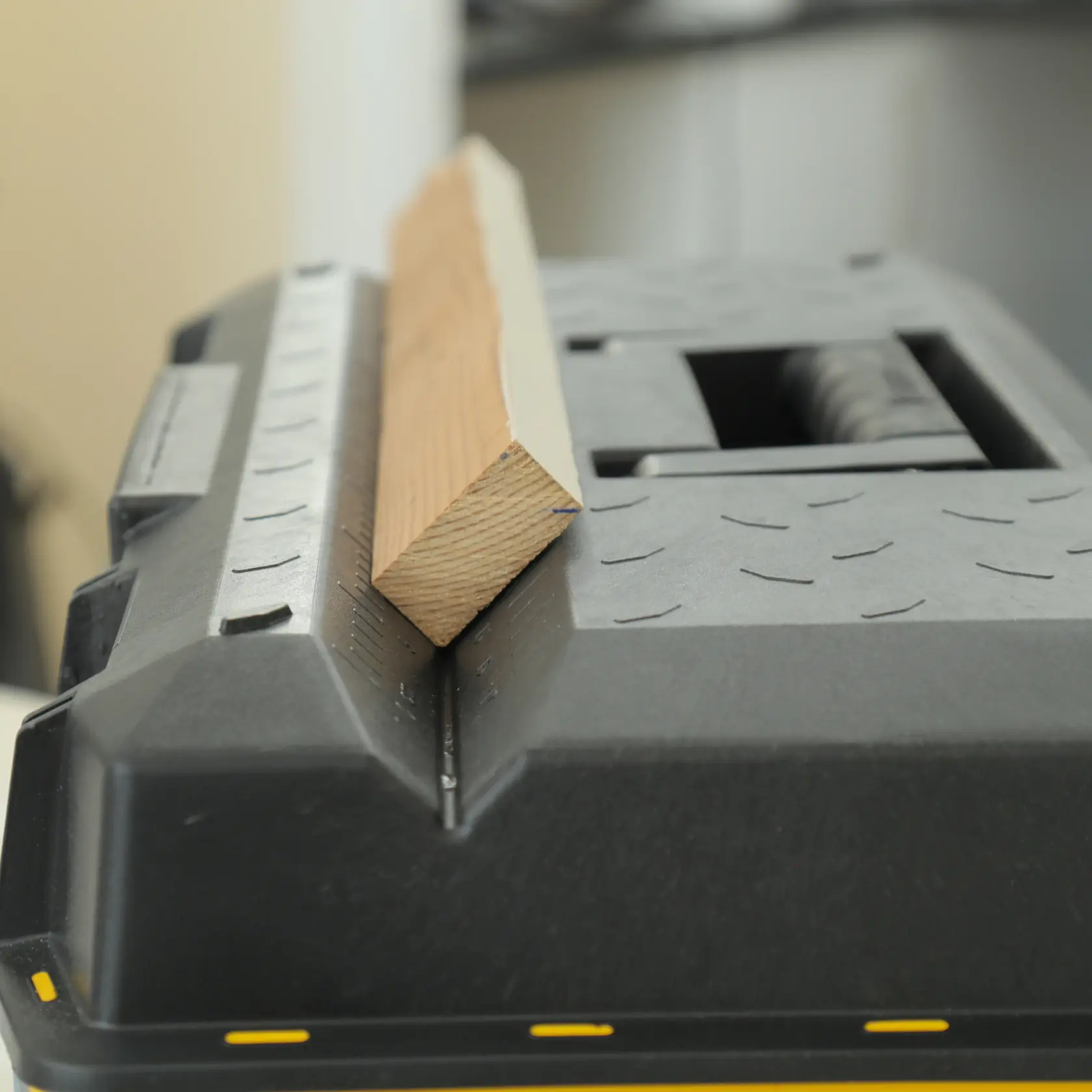 STANLEY® FATMAX® Boite A Outils Etanche 59cm