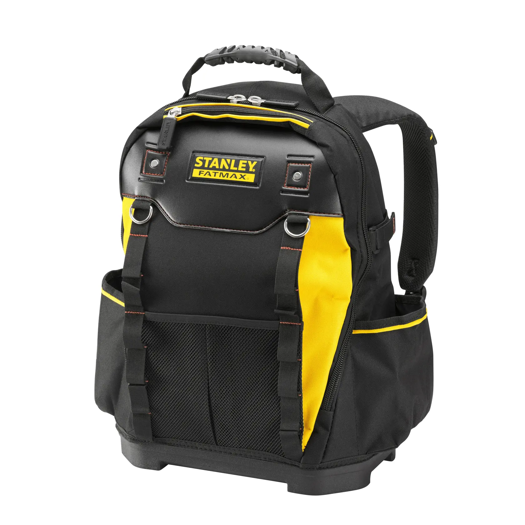 STANLEY® FATMAX® Sac À Dos