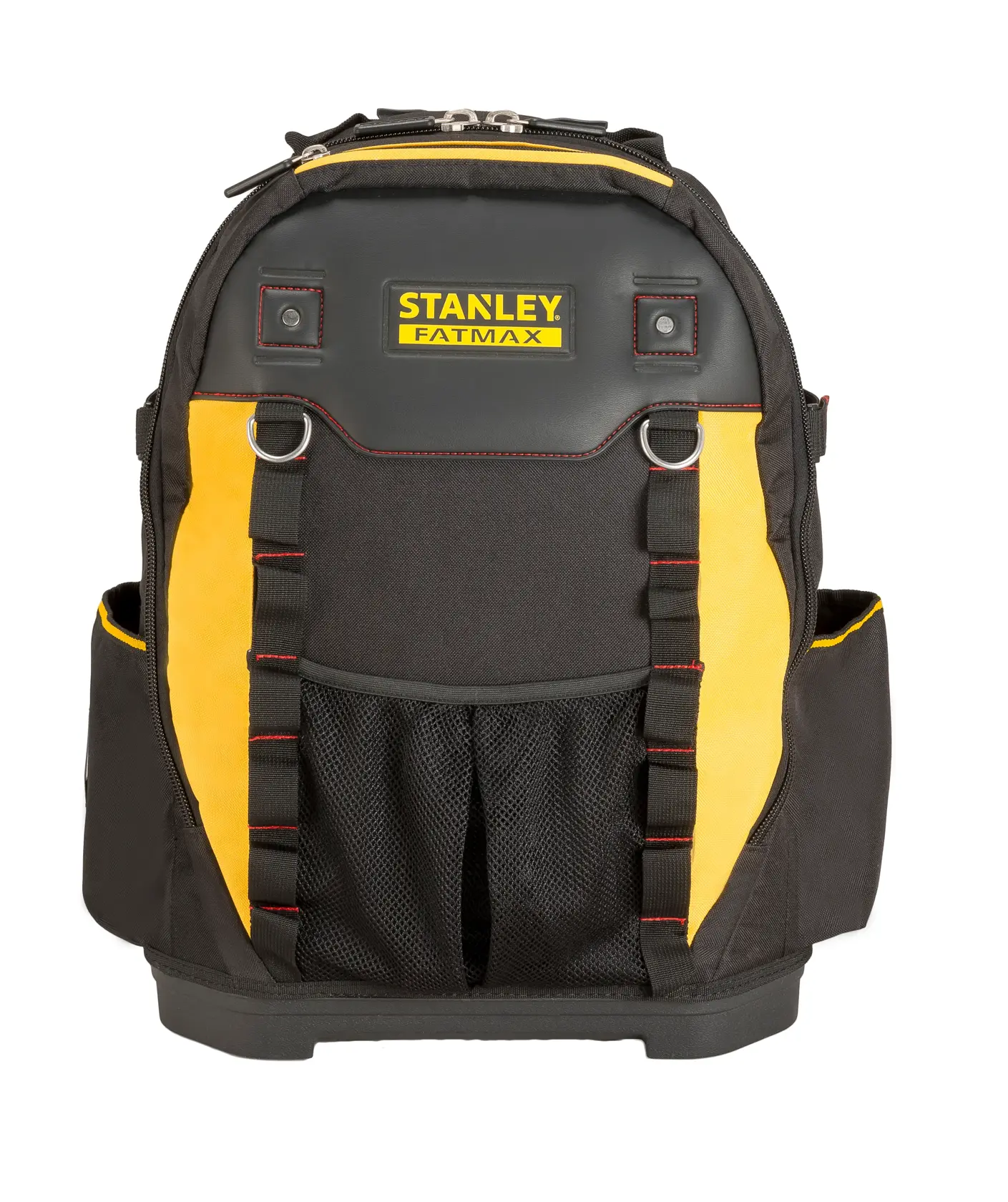 STANLEY® FATMAX® Sac À Dos