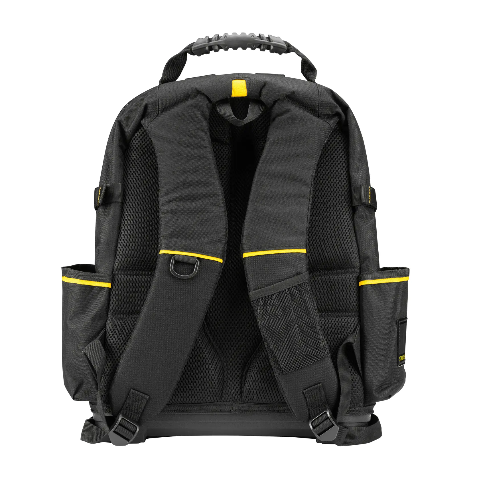 STANLEY® FATMAX® Sac À Dos