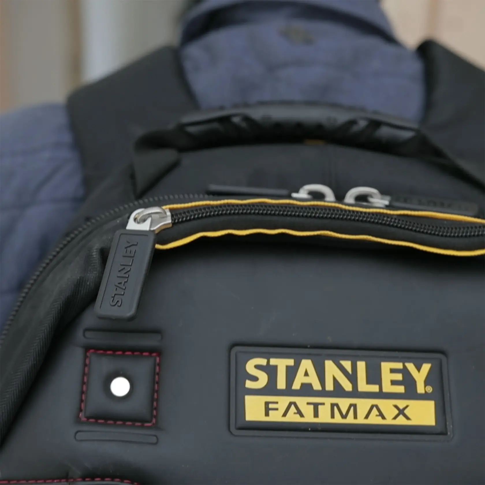 STANLEY® FATMAX® Sac À Dos