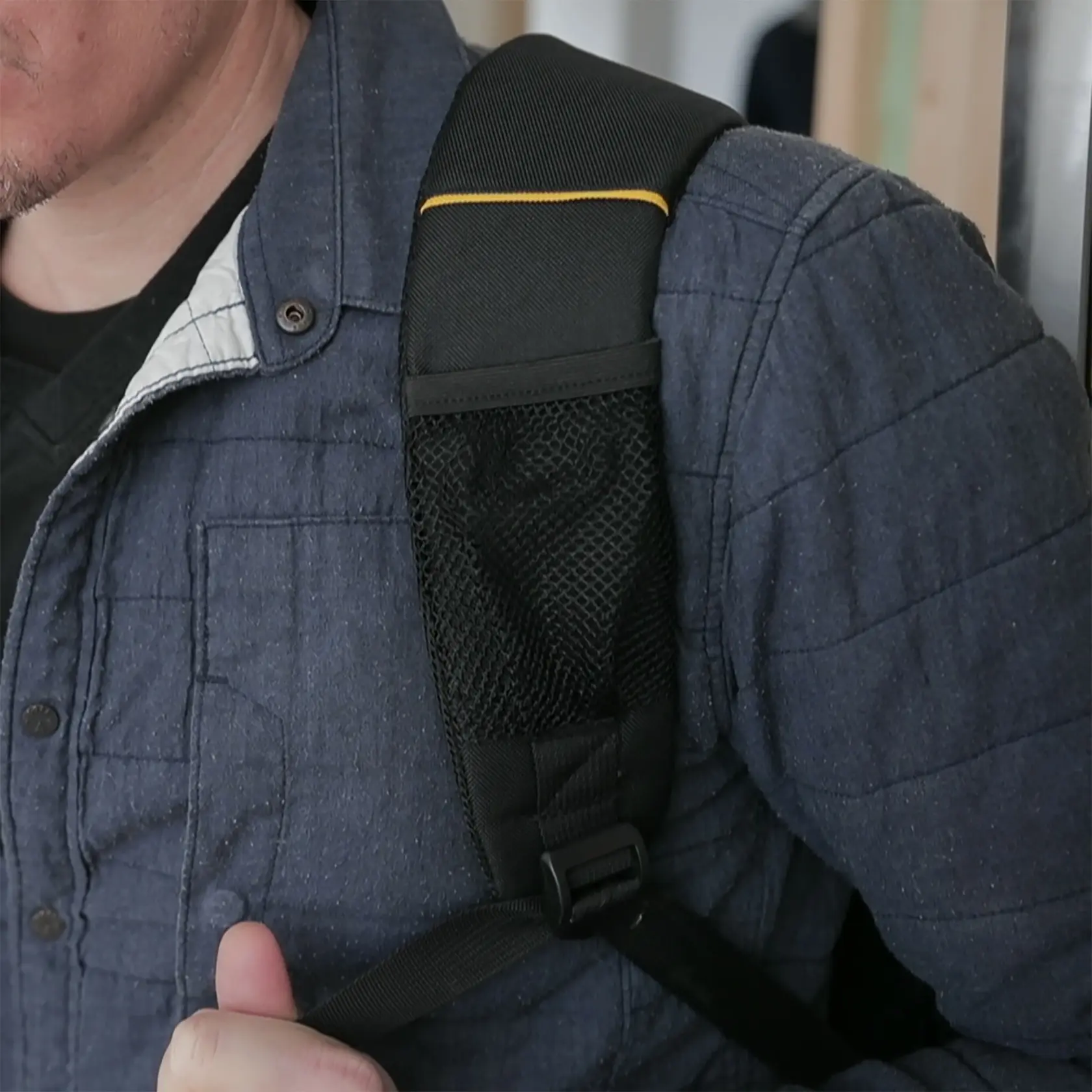 STANLEY® FATMAX® Sac À Dos