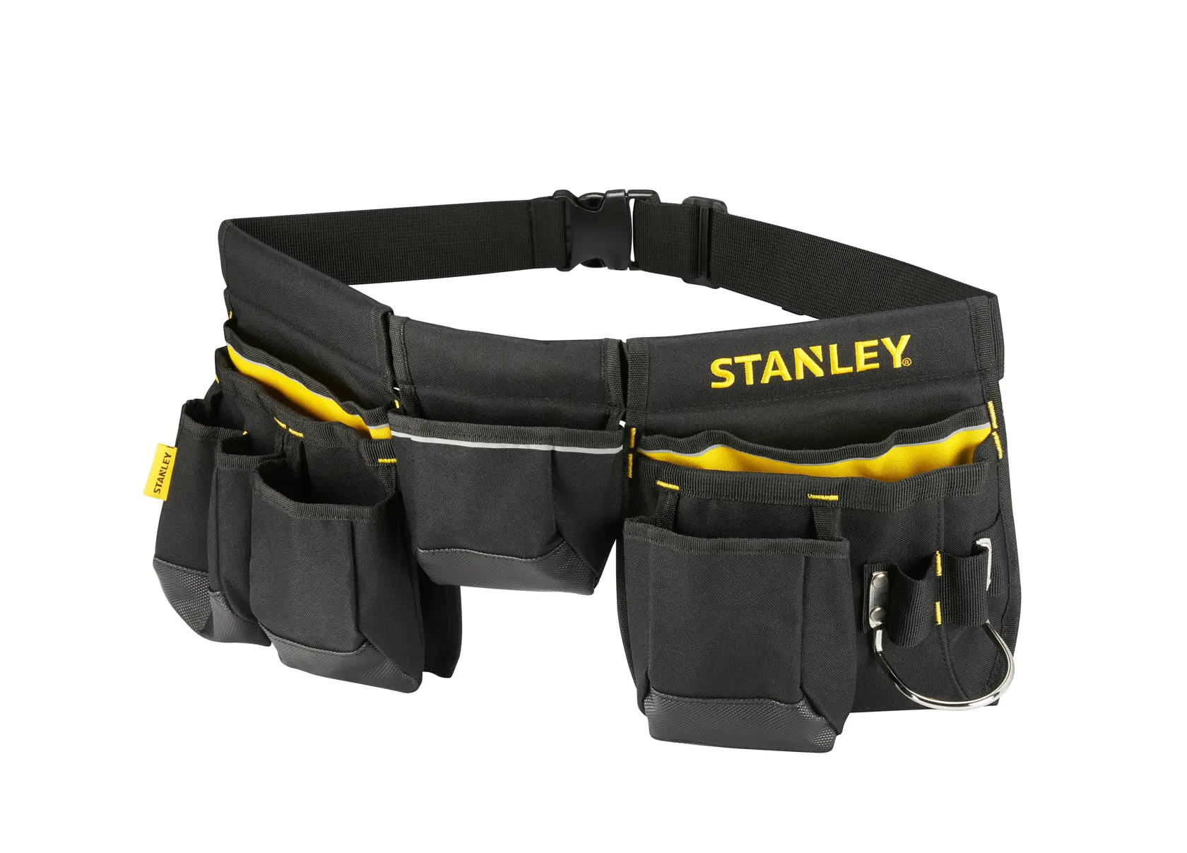 STANLEY Tool Apron
