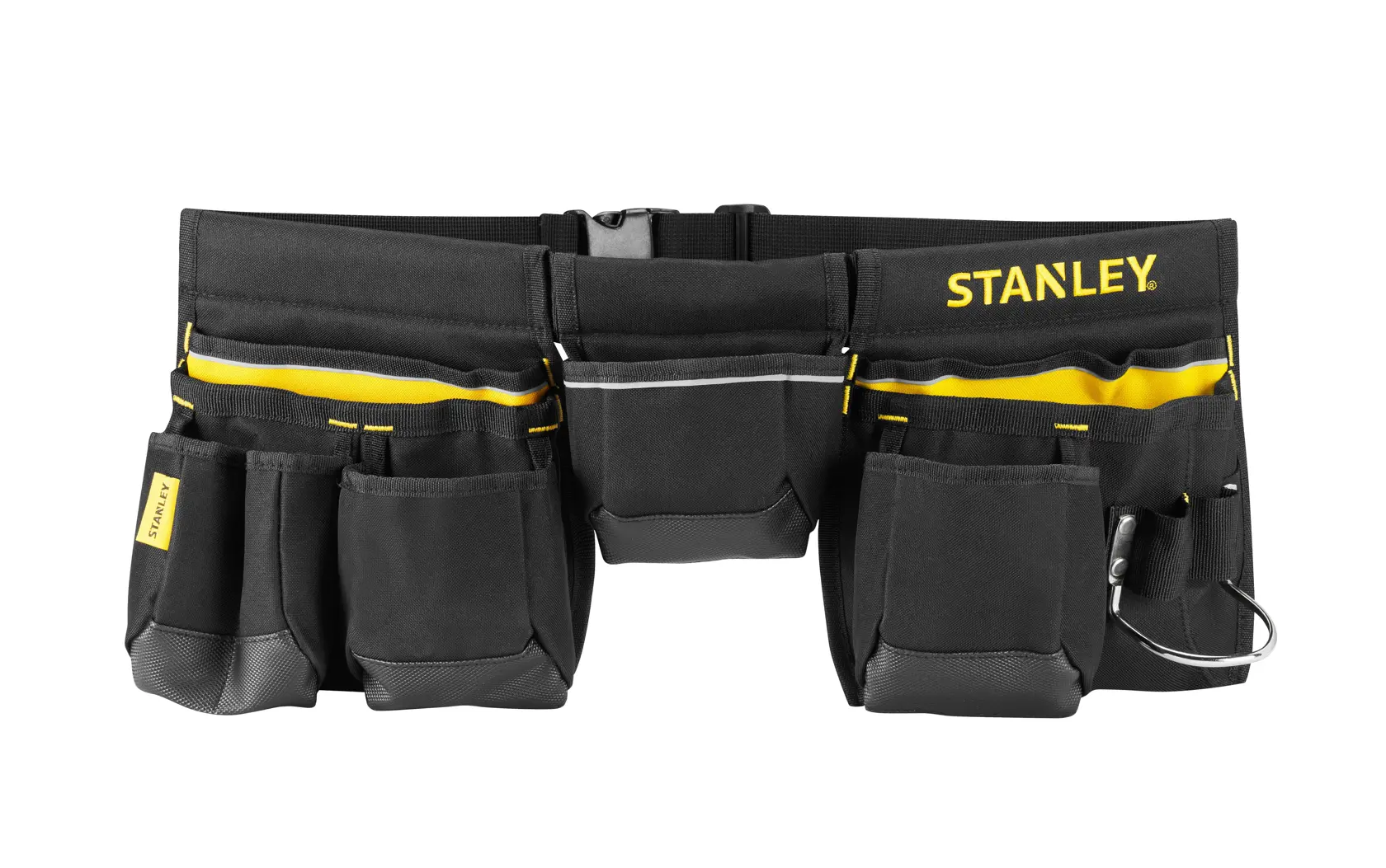 STANLEY Tool Apron