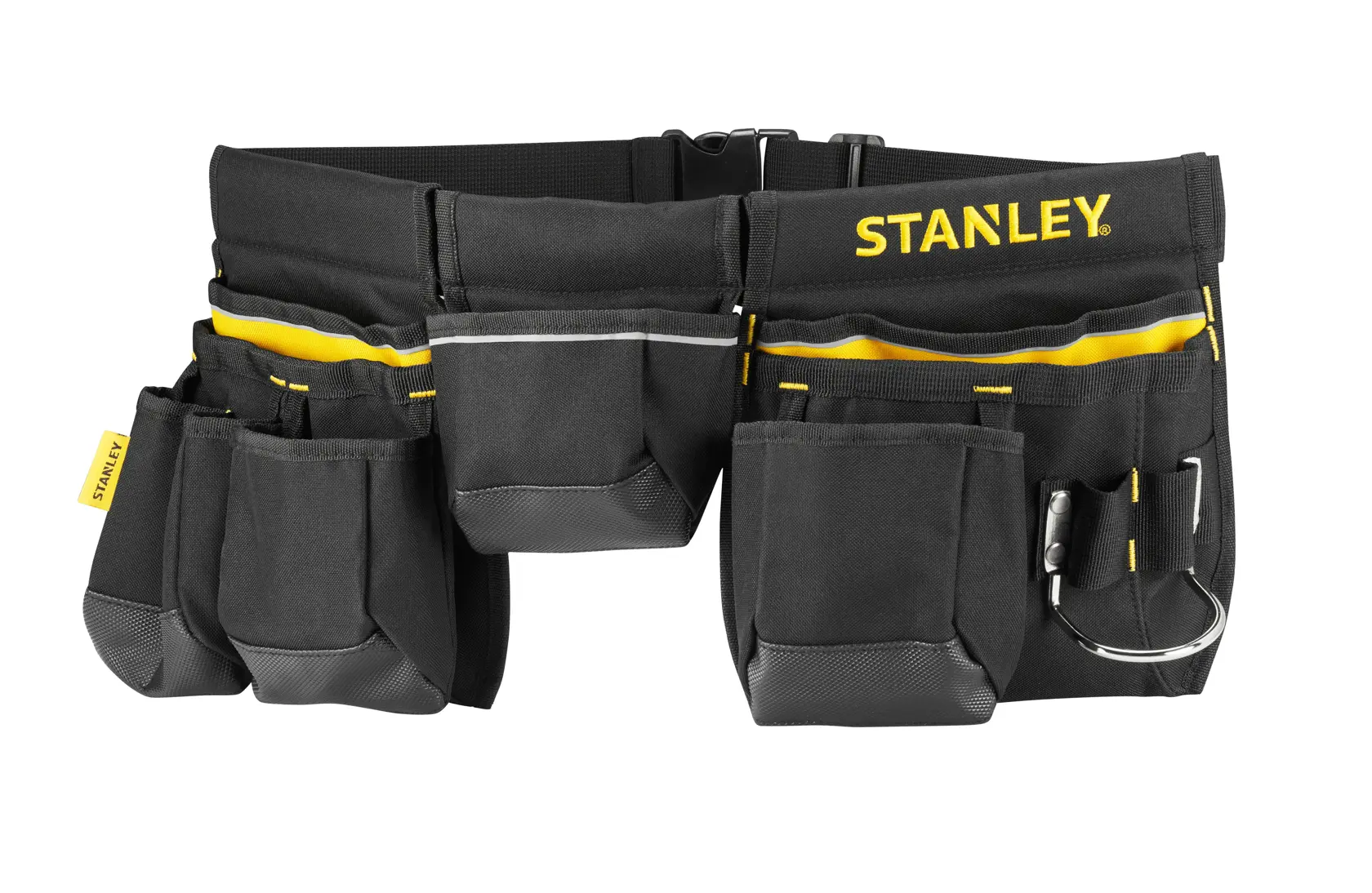 STANLEY Tool Apron