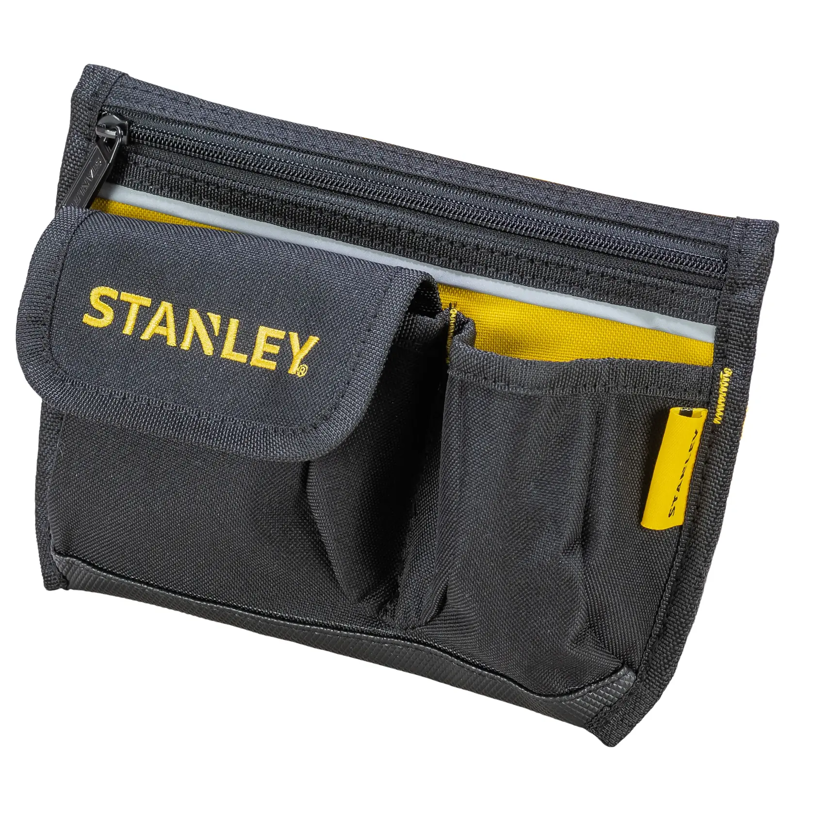 STANLEY® Pochette À Outils