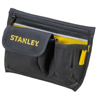 STANLEY® Pochette À Outils