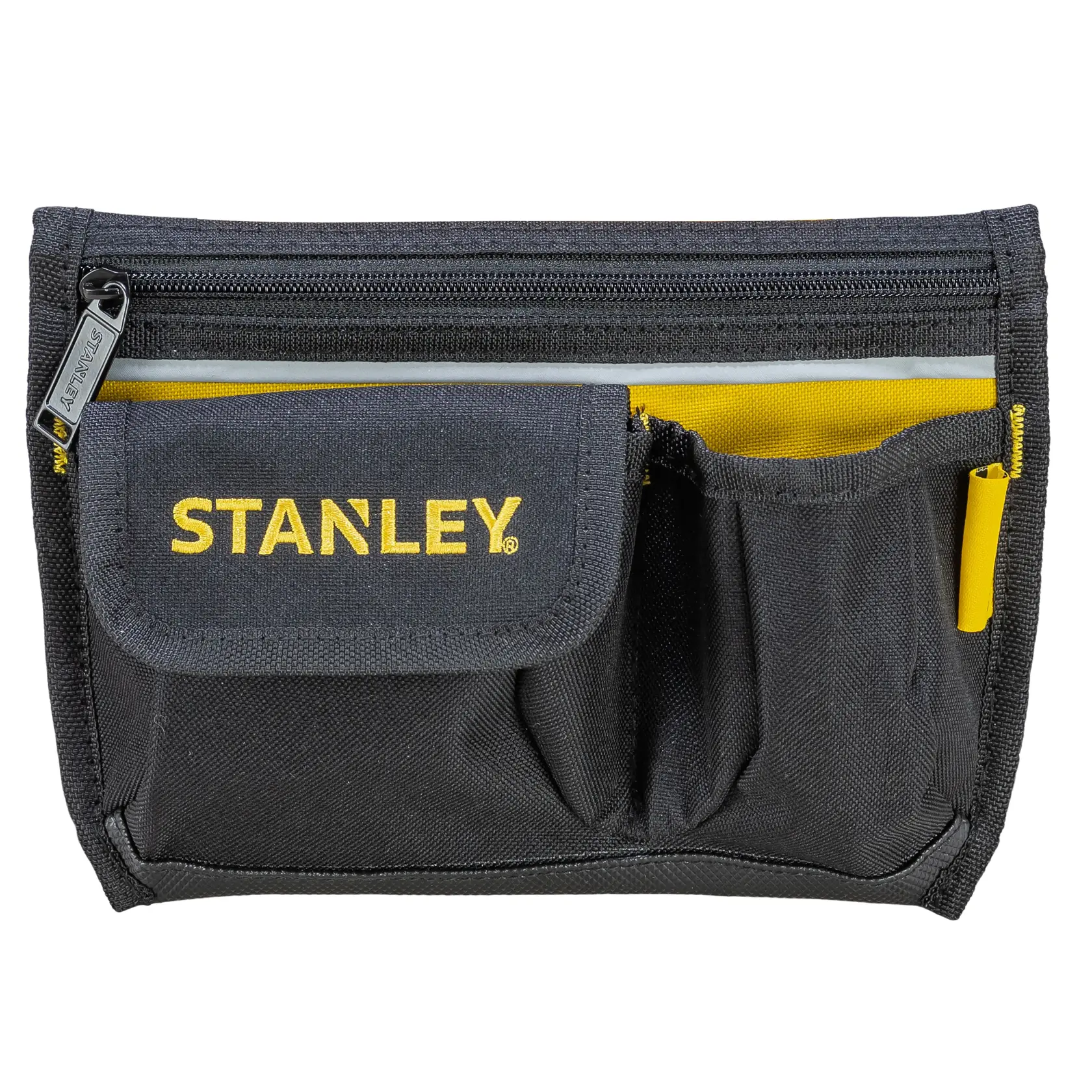 STANLEY® Pochette À Outils
