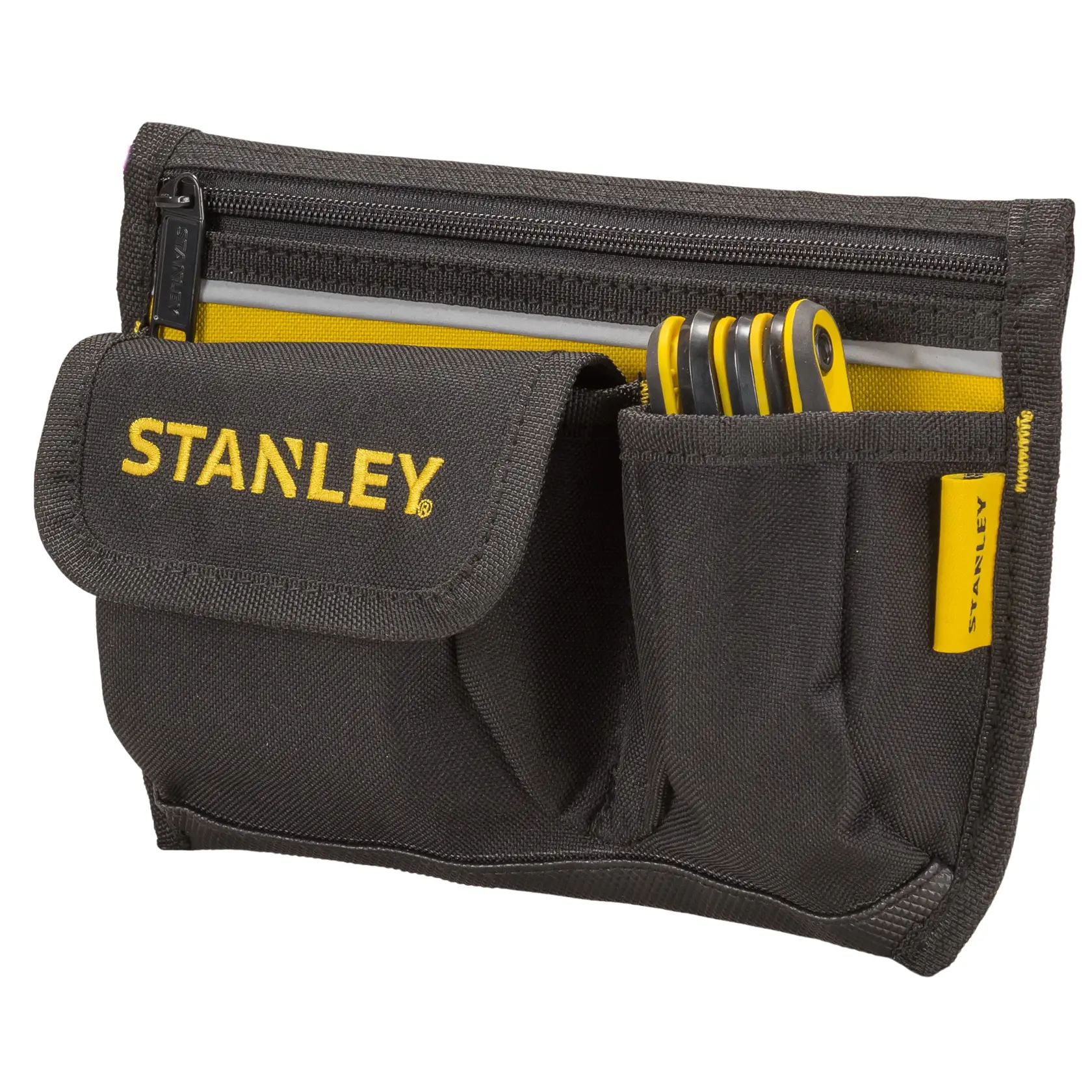 STANLEY® Pochette À Outils