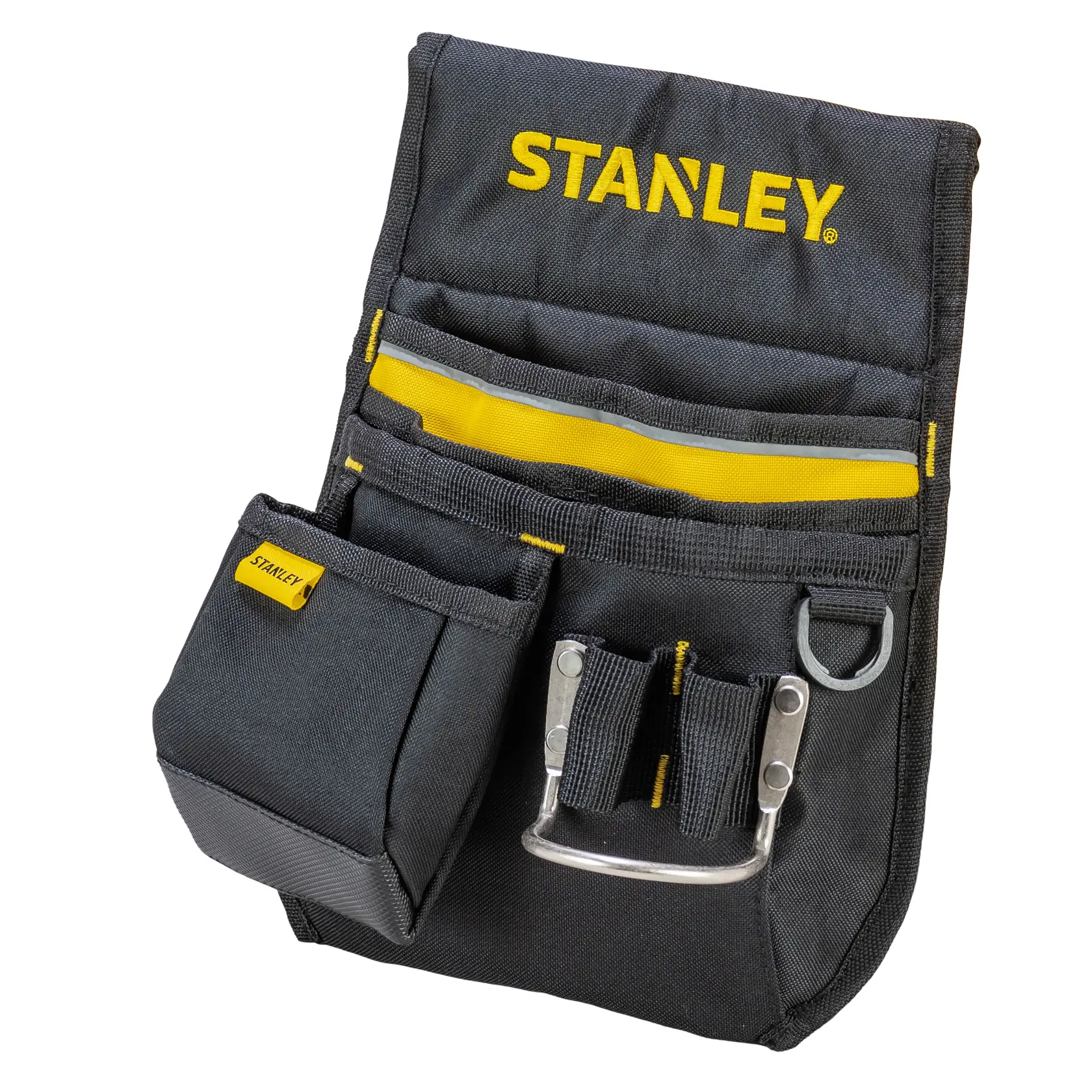 STANLEY® Pochette À Outils