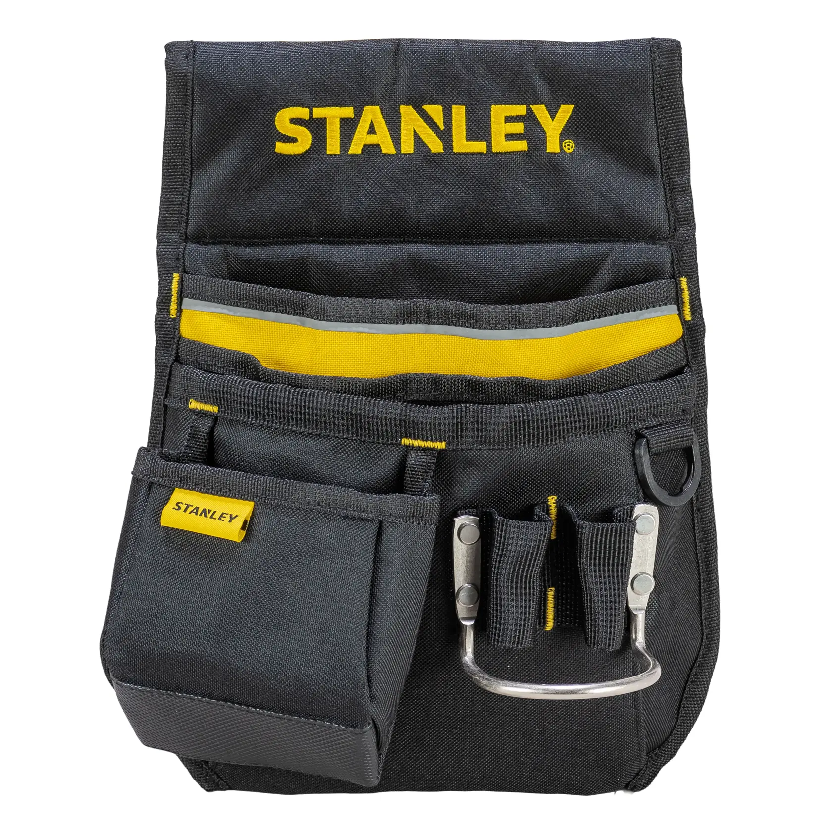 STANLEY® Tool Pouch