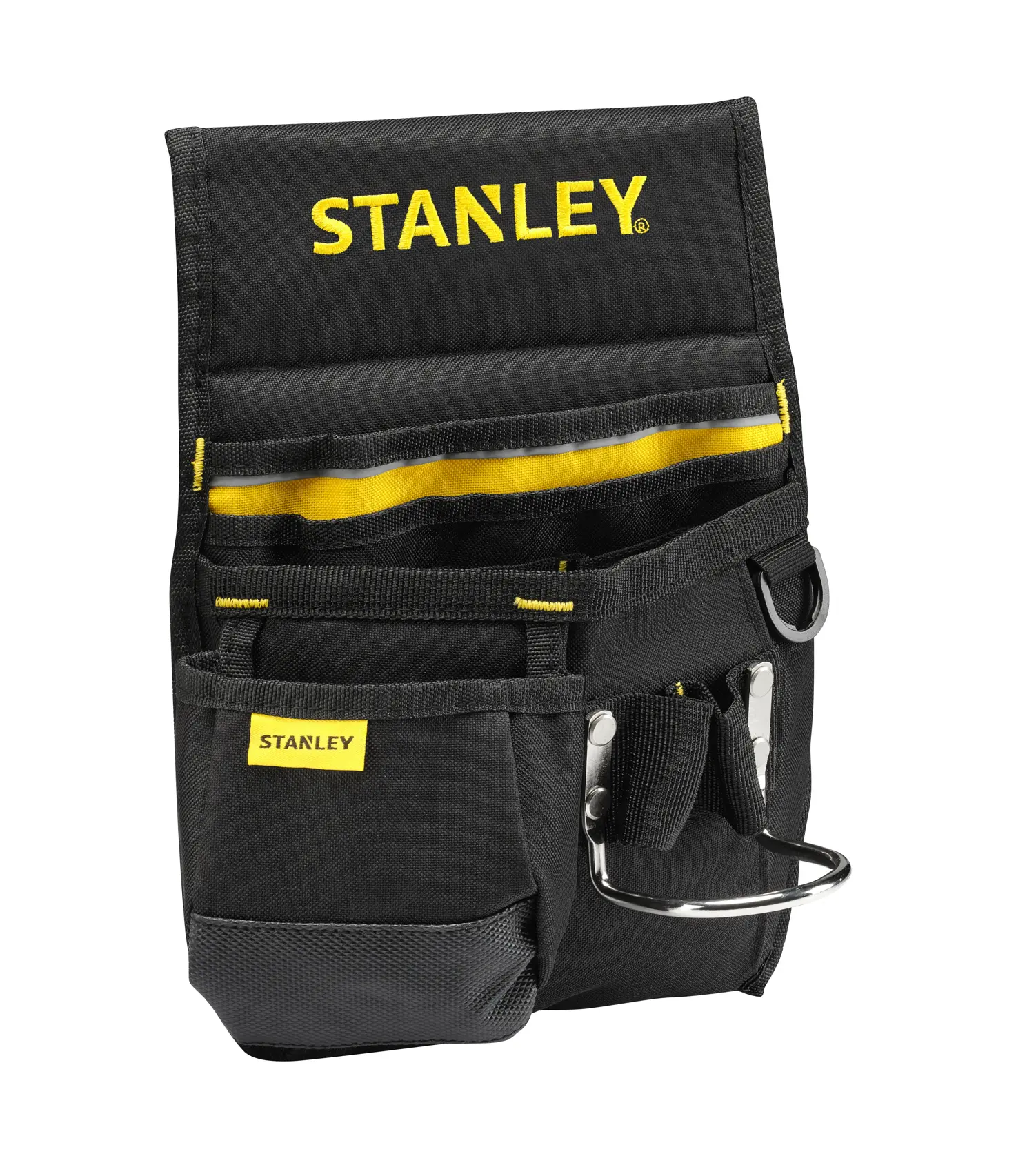 STANLEY Tool Pouch