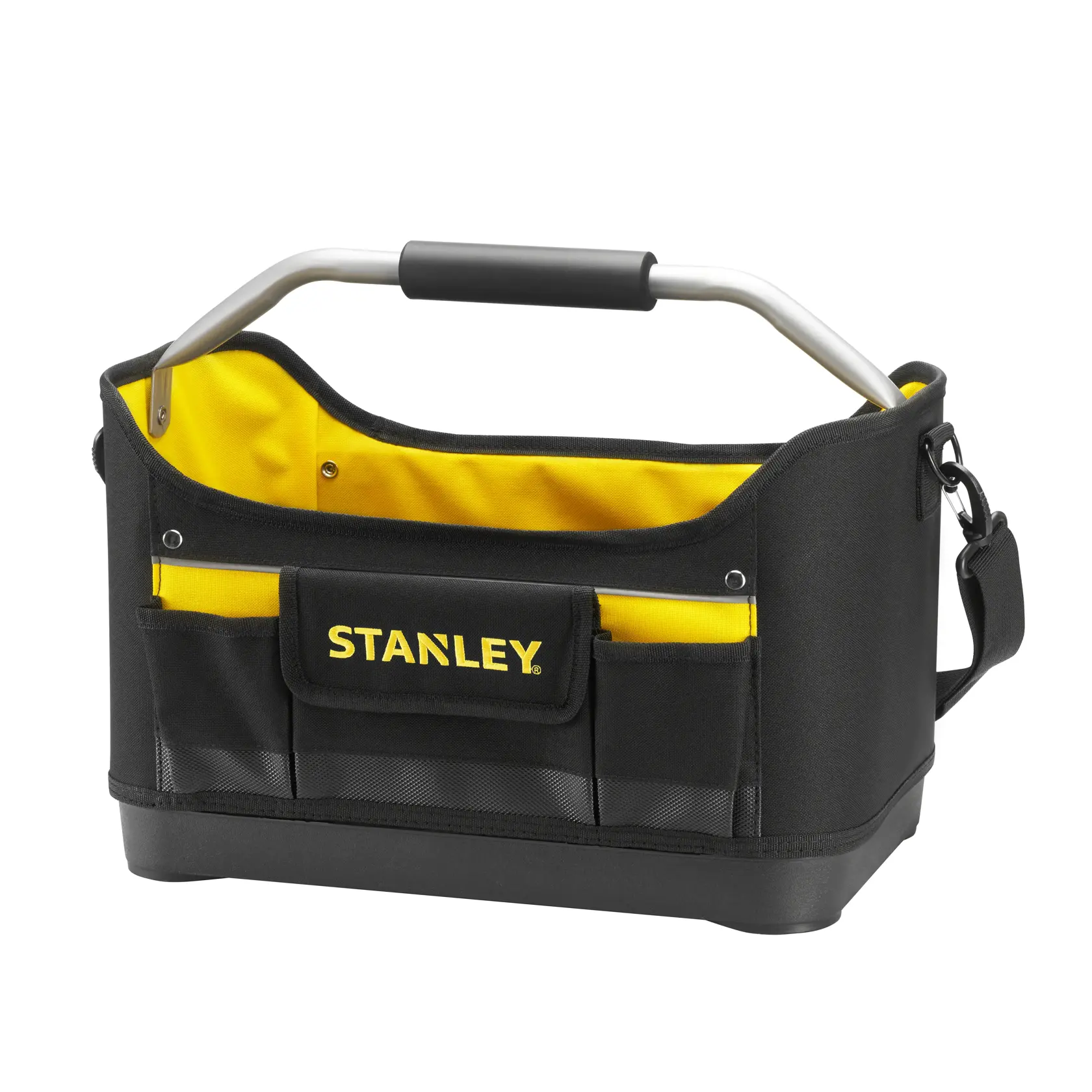 STANLEY® 16 Po. Fourre-Tout Ouvert