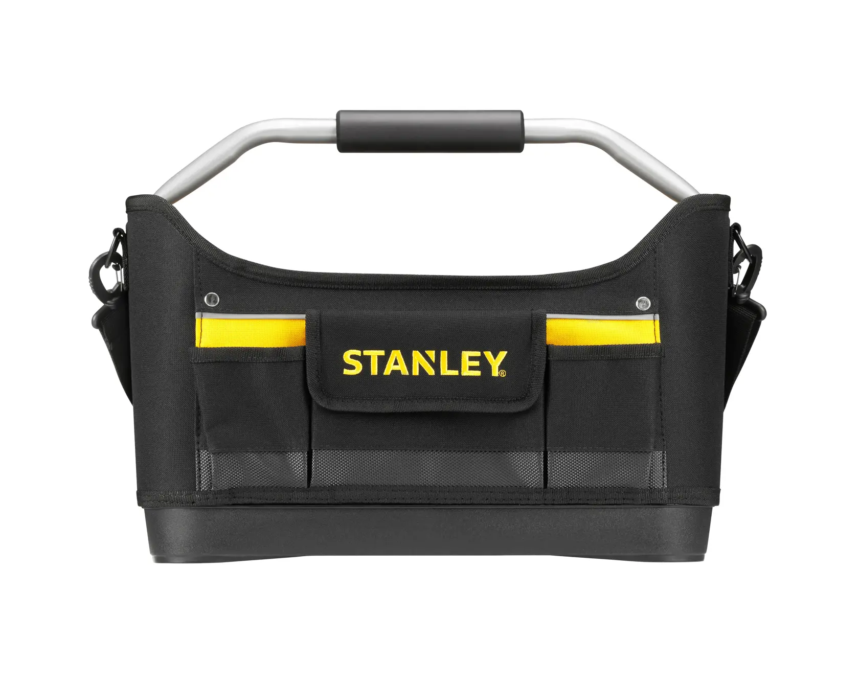 STANLEY® 16 Po. Fourre-Tout Ouvert