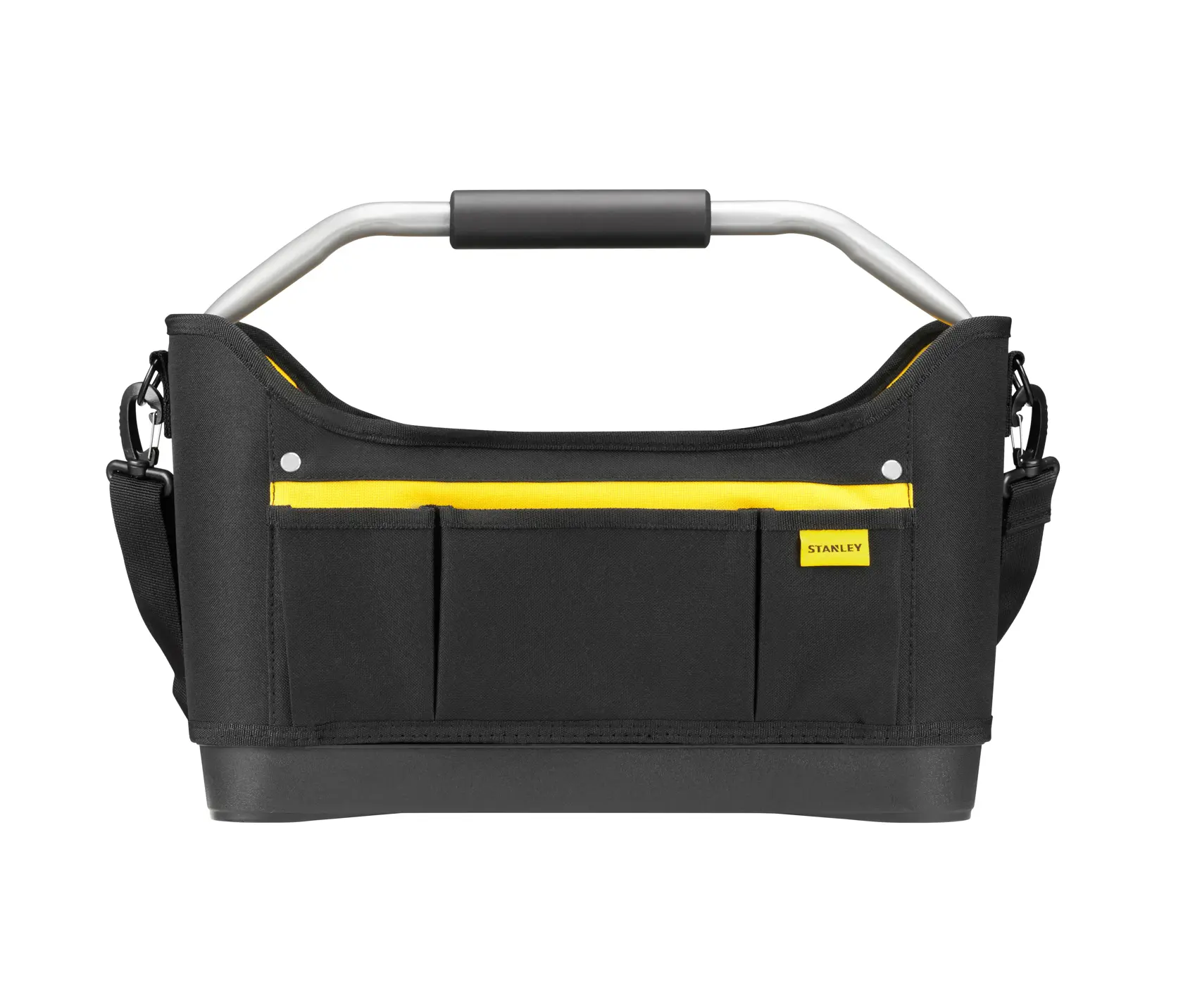 STANLEY® 16 Po. Fourre-Tout Ouvert