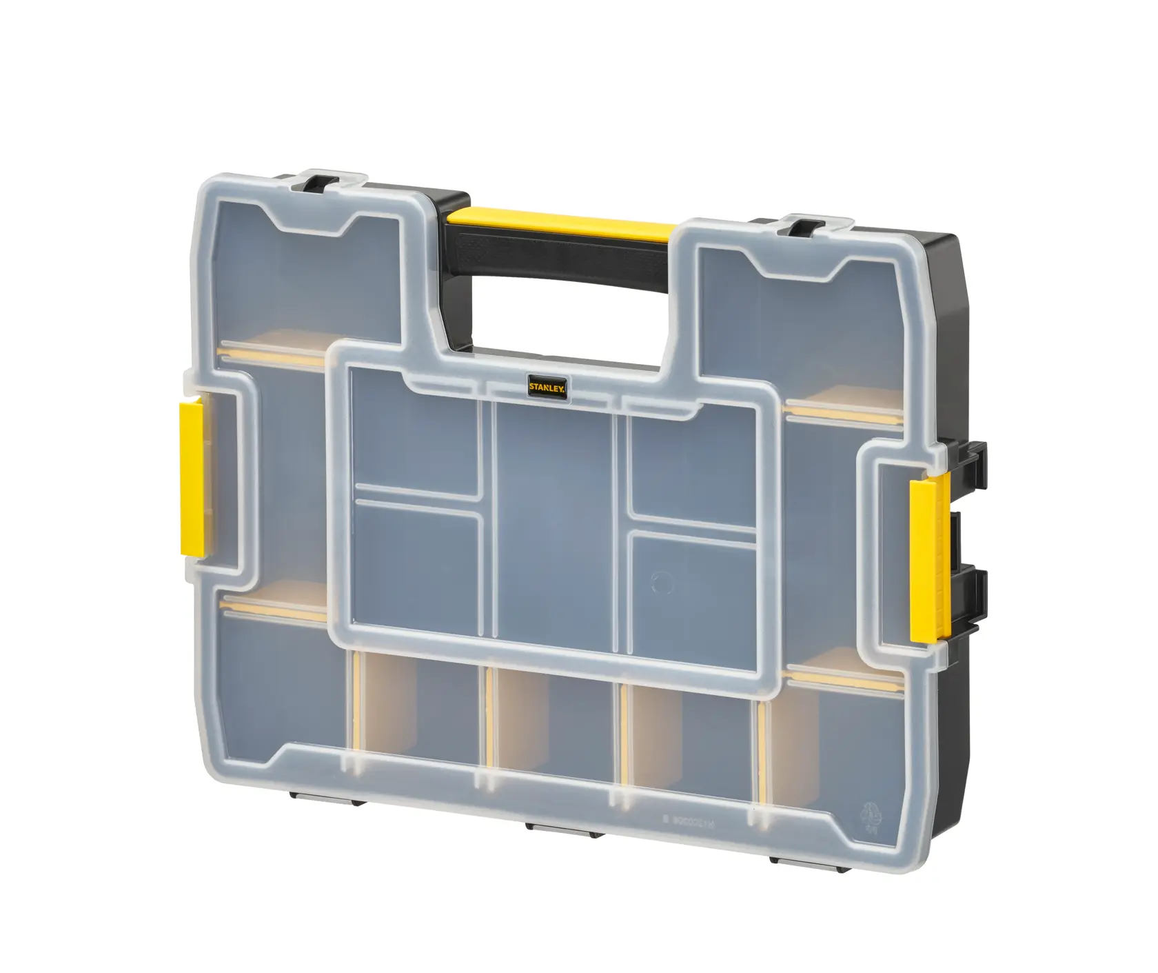 STANLEY® SORTMASTER® Junior Organiser