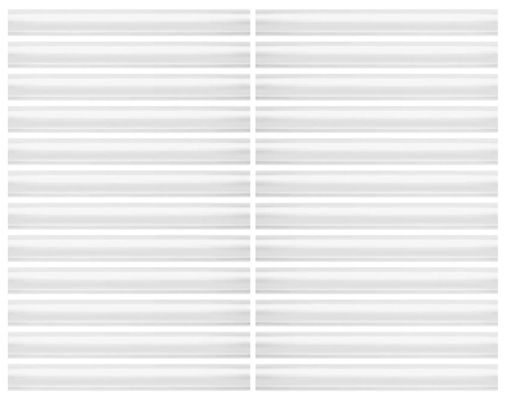 STANLEY® Glue Sticks