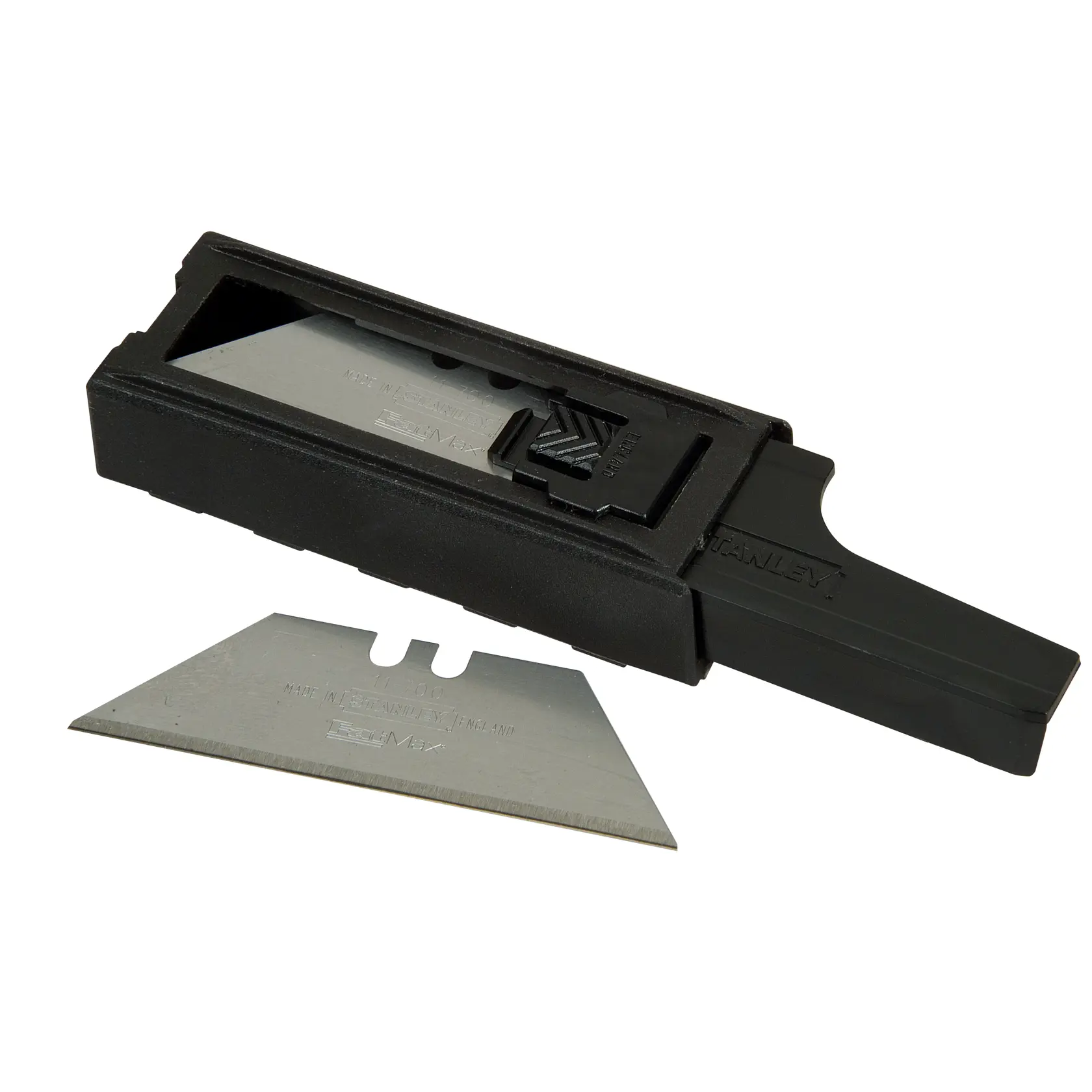 STANLEY® FATMAX® Lame De Cutter  , Trempe Par Induction X 10