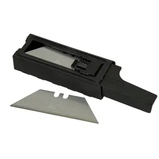 STANLEY® FATMAX® Lame De Cutter , Trempe Par Induction X 10