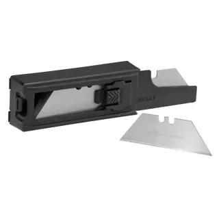 STANLEY® Lame De Cutter 1992 X 10