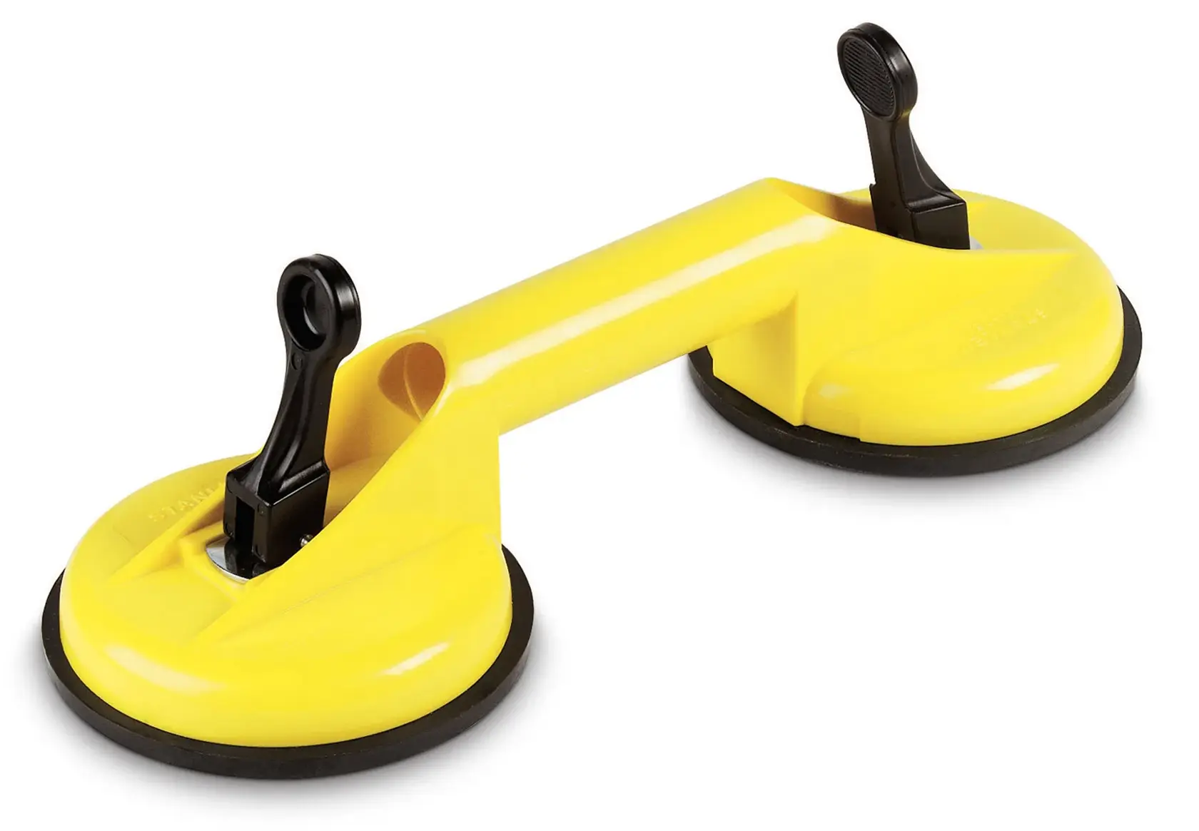 2-14-054, STANLEY® Double Head Suction Cup, Beauty