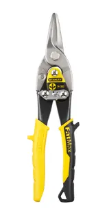 STANLEY® FATMAX® Cisaille Aviation Universelle 250 Mm
