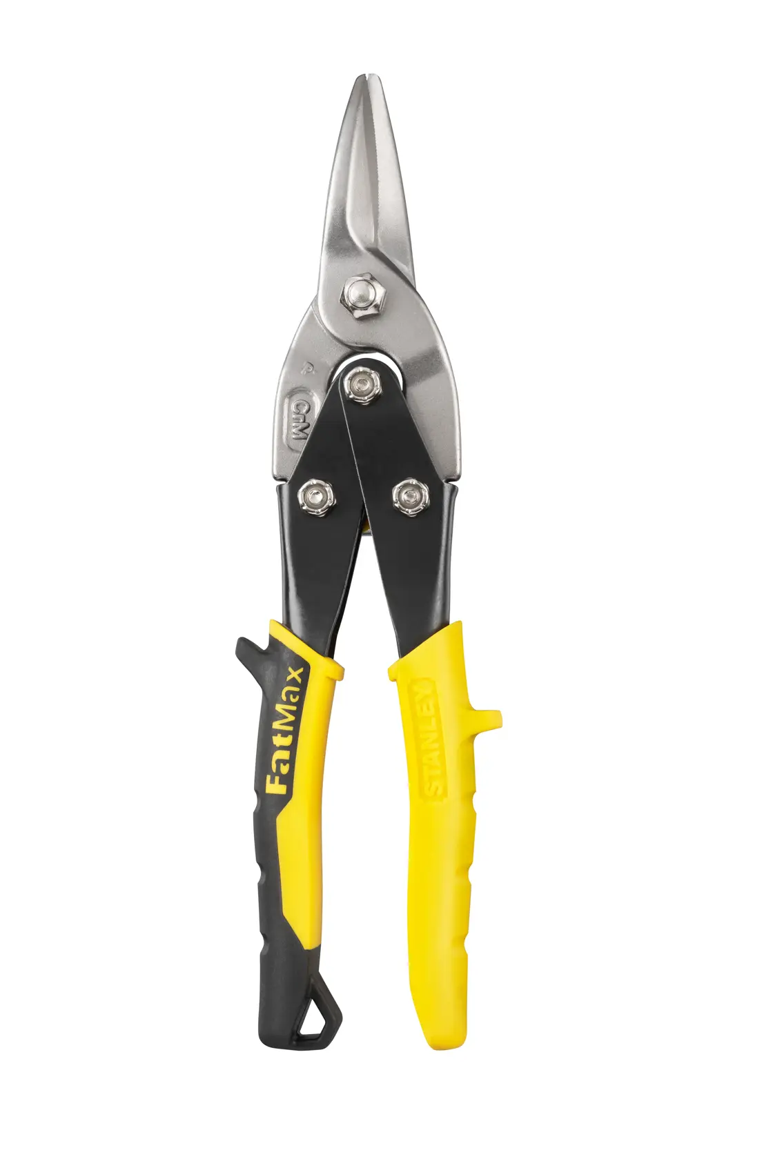 STANLEY® FATMAX® Cisaille Aviation Universelle 250 Mm