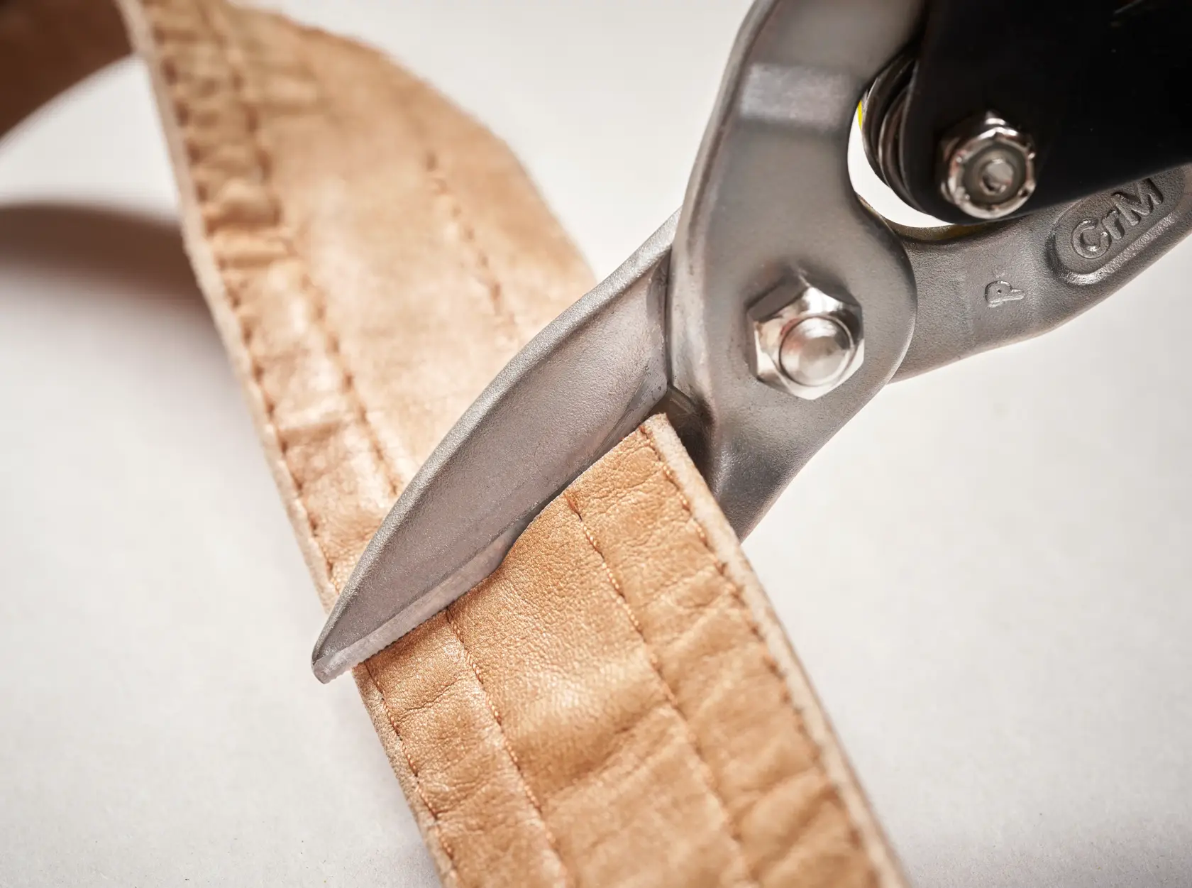 STANLEY® FATMAX® Cisaille Aviation Universelle 250 Mm