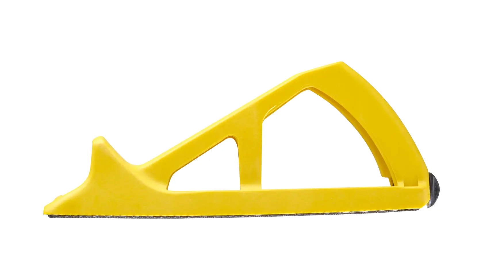 STANLEY® Râpe Surform Standard