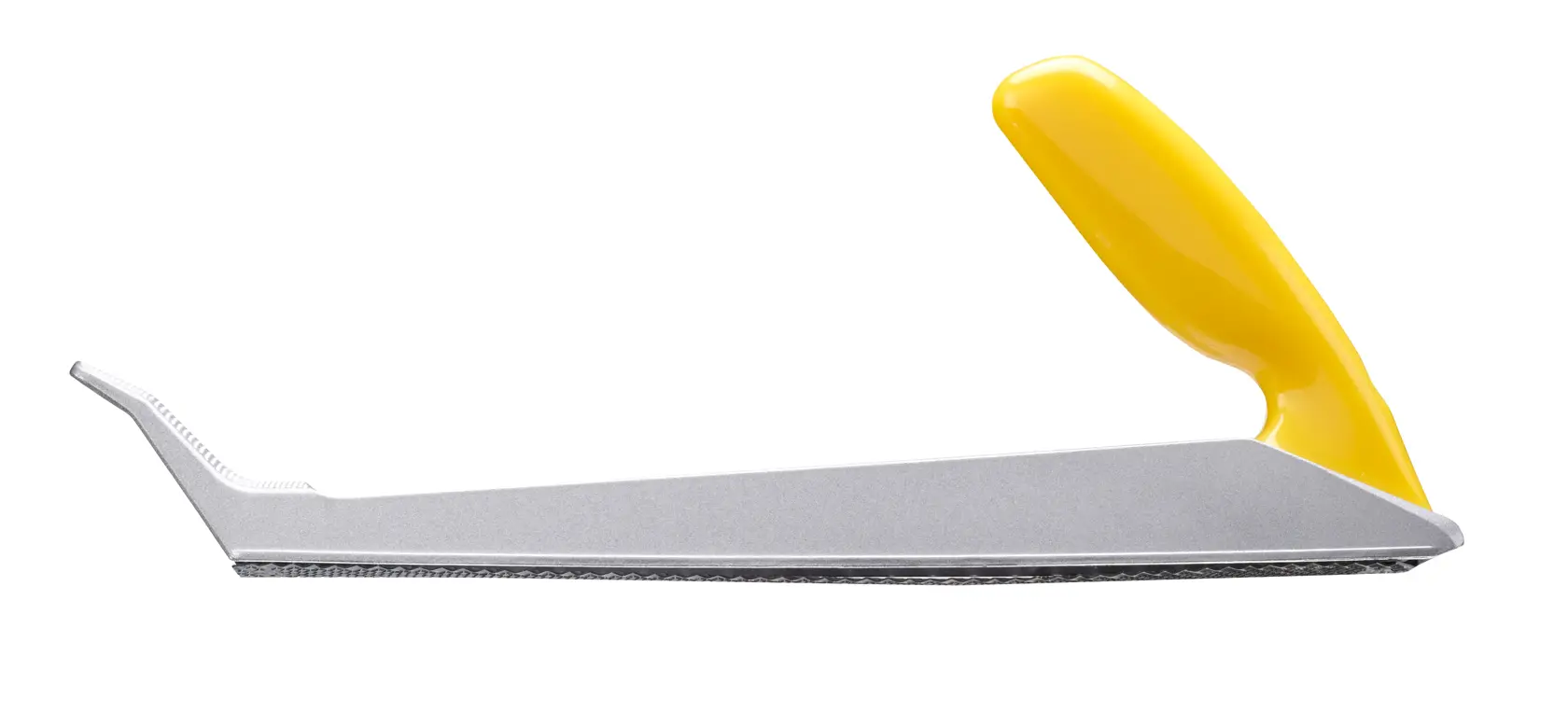 STANLEY® Rabot Convertible Surform Corps Métallique