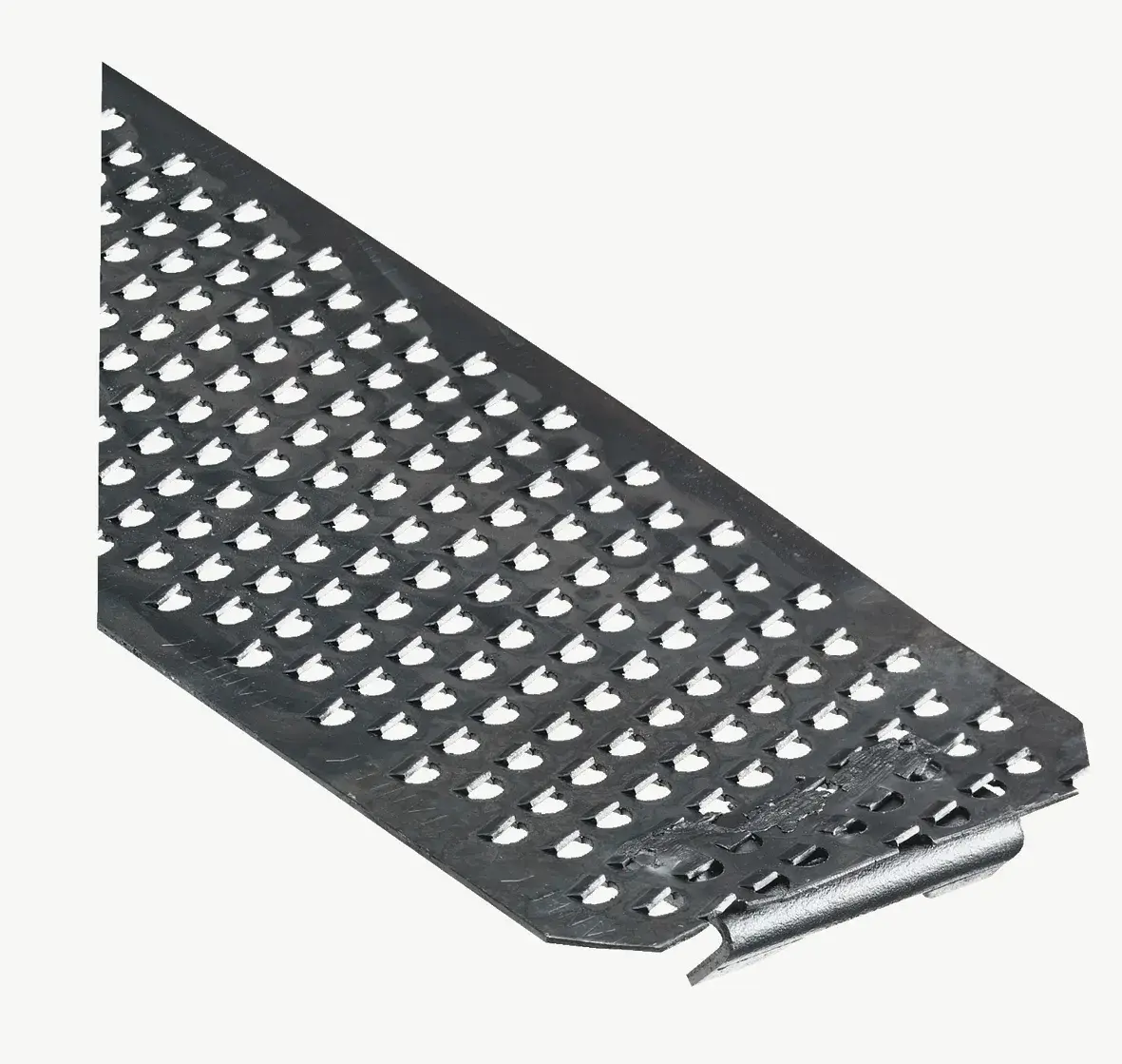 5-21-508, STANLEY® Surform Metal And Plastics Blade - 250Mm, Beauty