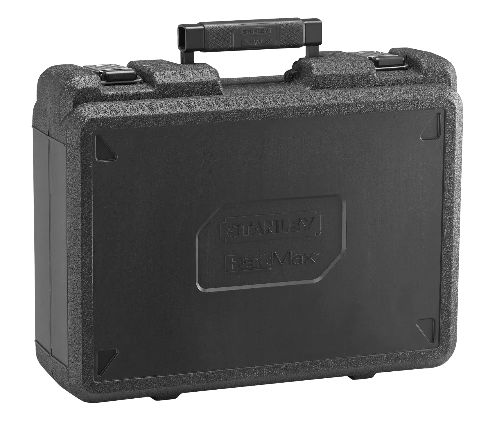 STANLEY® FATMAX® Scie Sauteuse Pendulaire