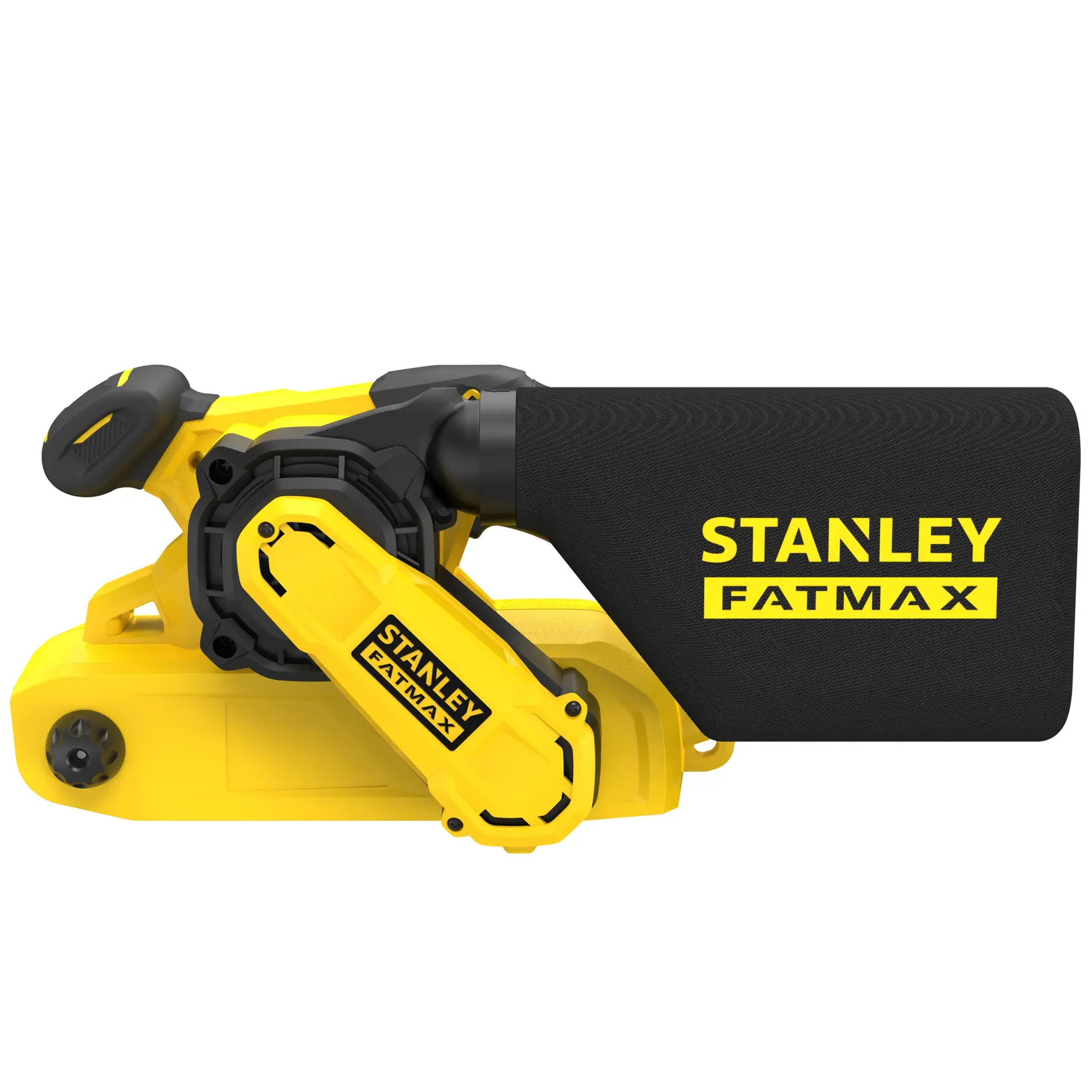 STANLEY® FATMAX® V20 Ponceuse À Bande 1010W